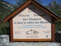 utmb_2008__html_158cde23.jpg